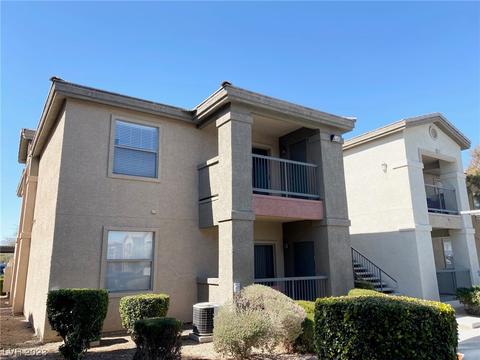 8000 Badura Ave #2141, Las Vegas, NV 89113