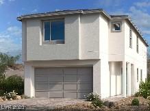 11808 Black Canary Ave, Las Vegas, NV 89138