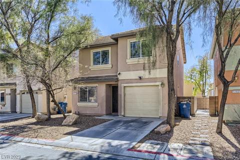 5171 Shreve Ave, Las Vegas, NV 89156