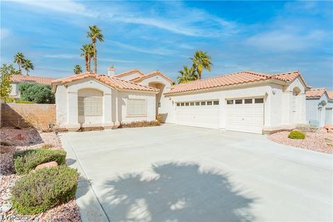 187 Jeri Dr, Henderson, NV 89074