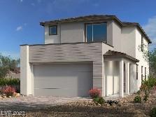 11804 Black Canary Ave, Las Vegas, NV 89138