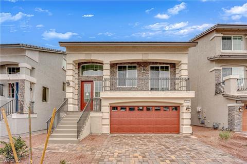 5921 Aurora Gold Ave, Las Vegas, NV 89141
