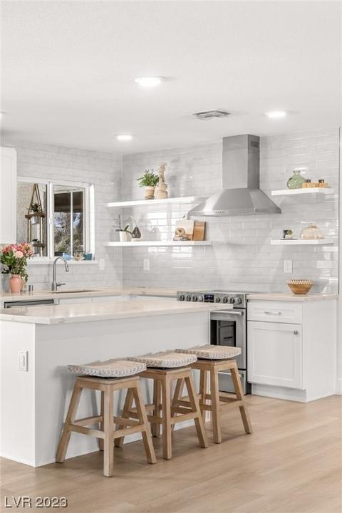 8625 W Hammer Ln, Las Vegas, NV 89149