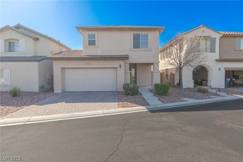 1143 Sunny Acres Ave, North Las Vegas, NV 89081