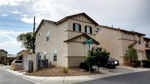1311 Golden Apple St, Las Vegas, NV 89142