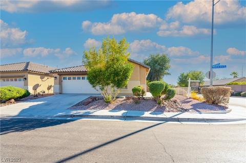 3405 Palatine Hills Ave, North Las Vegas, NV 89081