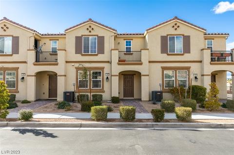 1195 Seaboard Ct, Henderson, NV 89002