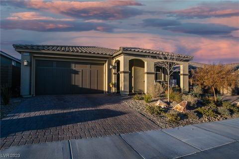 10188 Skye Run Ave, Las Vegas, NV 89166