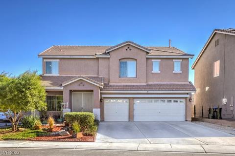4120 Karma Dr, North Las Vegas, NV 89032