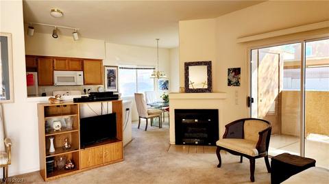 1050 E Cactus Ave #1073, Las Vegas, NV 89183