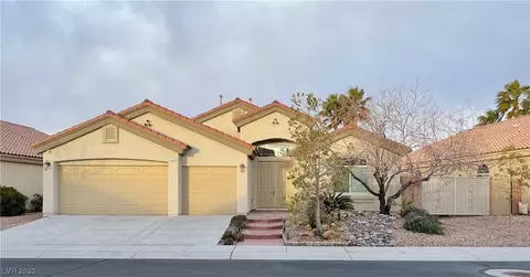 2224 Dogwood Ranch Ave, Henderson, NV 89052