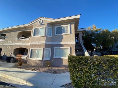 9330 W Maule Ave #230, Las Vegas, NV 89148