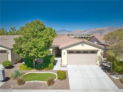 5386 E Cansano St, Pahrump, NV 89061