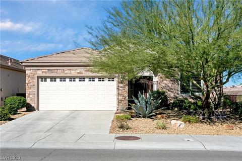2654 Solera Moon Dr, Henderson, NV 89044