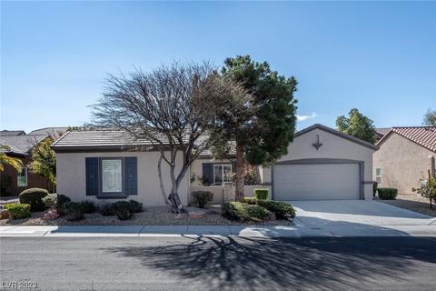 2309 Canyonville Dr, Henderson, NV 89044