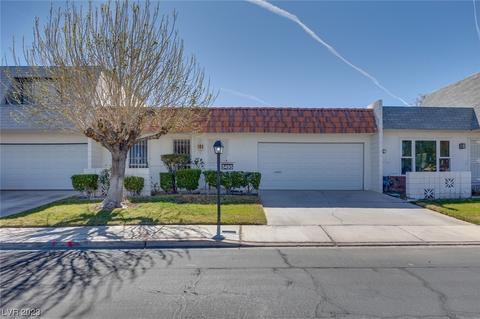 3495 One Nation Ave, Las Vegas, NV 89121