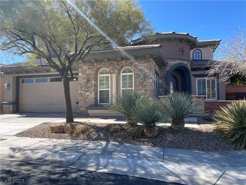 10279 Lyndhurst St, Las Vegas, NV 89178