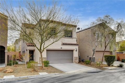 9421 Pastel Wing Ct, Las Vegas, NV 89148