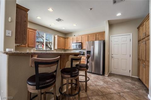 1525 Spiced Wine Ave #7104, Henderson, NV 89074