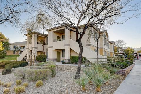 10225 King Henry Ave #201, Las Vegas, NV 89144