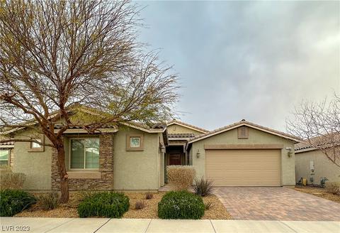1084 Aubrey Springs Ave, Henderson, NV 89014