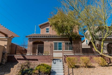 10091 S Riley St, Las Vegas, NV 89178