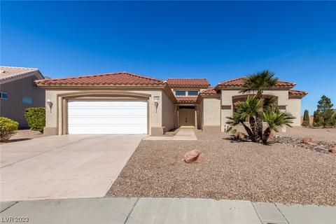 3153 Ravenshoe Dr, Las Vegas, NV 89134