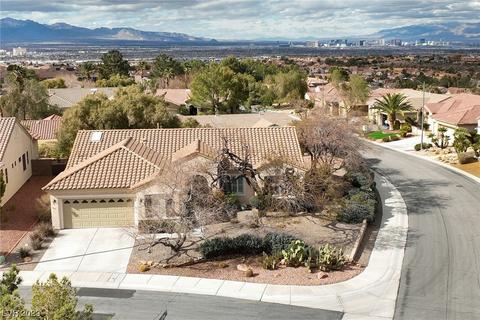 1805 Tarrant City St, Henderson, NV 89052
