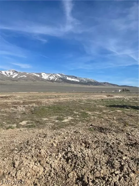 010-330 32, Ely, NV 89301
