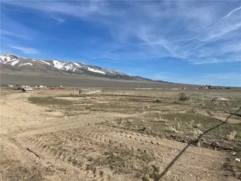 010-330 32, Ely, NV 89301 photo 2