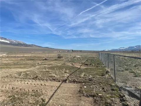 010-330 32, Ely, NV 89301 photo 3
