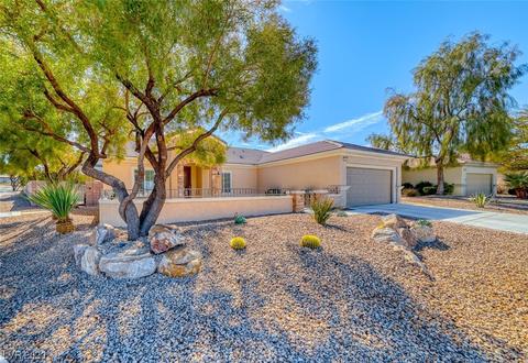 1868 Hovenweep St, Henderson, NV 89052