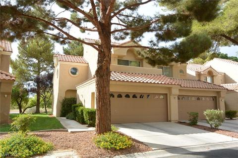 7630 Sudan Ct, Las Vegas, NV 89149