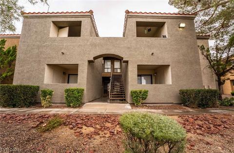 3151 Soaring Gulls Dr #1015, Las Vegas, NV 89128