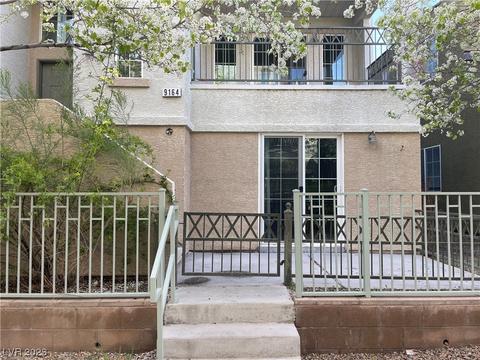 9164 Novel Ct, Las Vegas, NV 89149