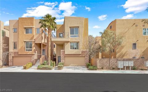 9292 Lapeer St, Las Vegas, NV 89178