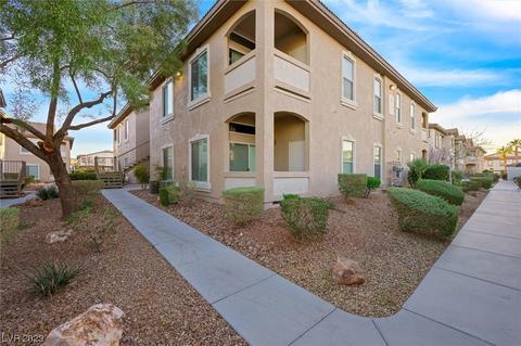 2305 W Horizon Ridge Pkwy #3014, Henderson, NV 89052