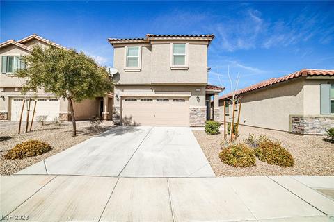 8038 Passion Ct, Las Vegas, NV 89113