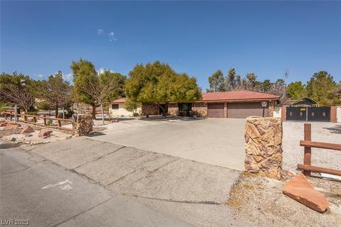 6990 Obannon Dr, Las Vegas, NV 89117