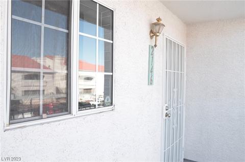2725 S Nellis Blvd #2146, Las Vegas, NV 89121