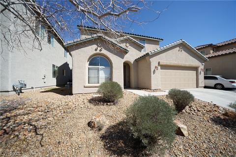 7352 Emerald Glow St, Las Vegas, NV 89123