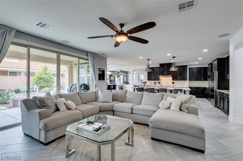 6541 Becket Creek Ct, North Las Vegas, NV 89084