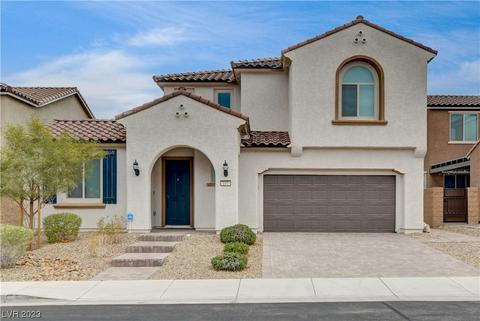 137 Clouded Ave, Henderson, NV 89002
