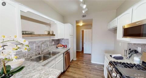2907 Rio Sonora Ct, Henderson, NV 89074