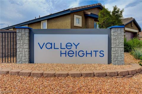 1548 Paintbrush Way, Logandale, NV 89021