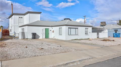 4318 Cory Pl, Las Vegas, NV 89107