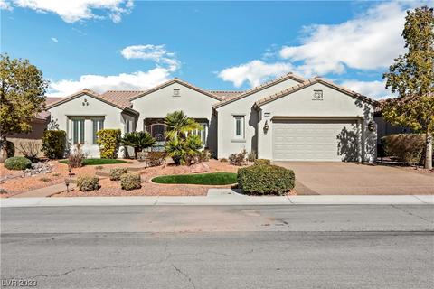 2292 Aztec Ruin Way, Henderson, NV 89044