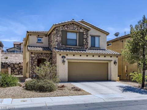 273 Via Franciosa Dr, Henderson, NV 89011