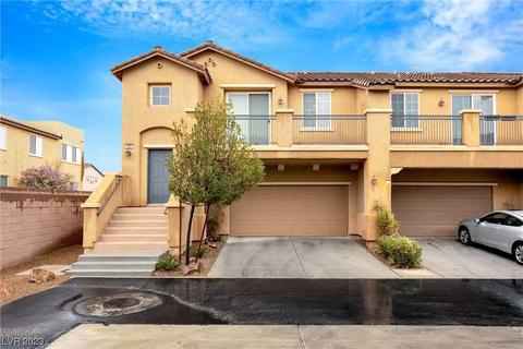 1141 Via Navona, Henderson, NV 89052
