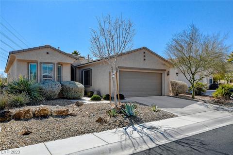 10225 Docile Ct, Las Vegas, NV 89135